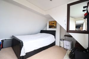 Bedroom 3- click for photo gallery